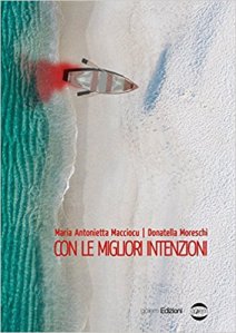 Con le migliori intenzioni