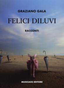Felici-diluvi