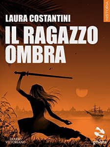 Il ragazzo ombra