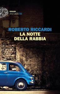 La notte della rabbia