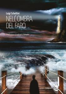 Nell' ombra del faro