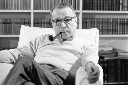 Simenon