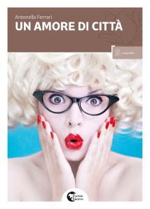un amore di città