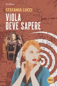 viola deve sapere