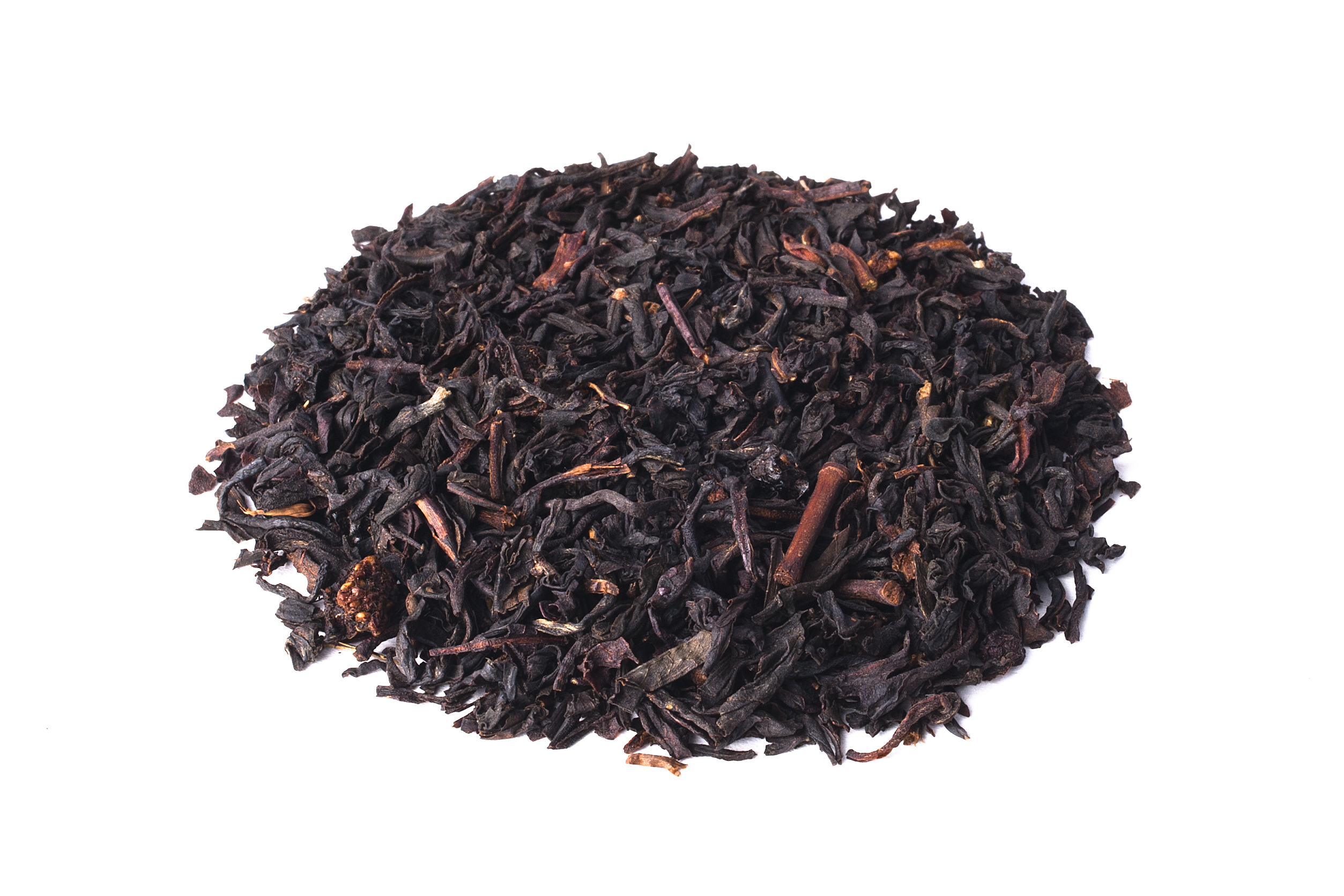 8916_45657_TEE-00106