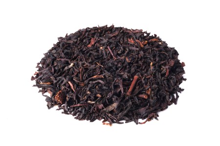 8916_45657_TEE-00106