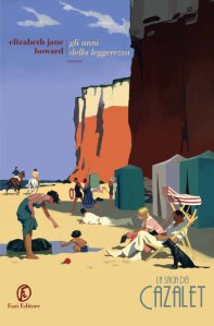 anni-leggerezza_cazalet