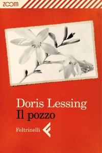 IL POZZO di Doris Lessing