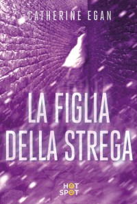 La-figlia-della-strega-copertina