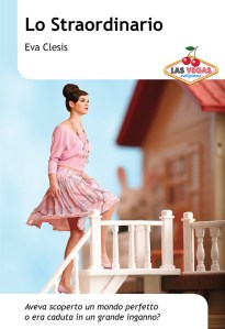 Lo Straordinario