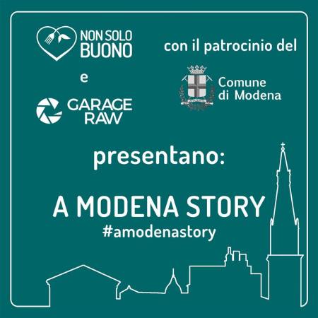 A Modena Story