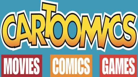 cartoomics-2018