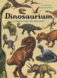 Dinosarium