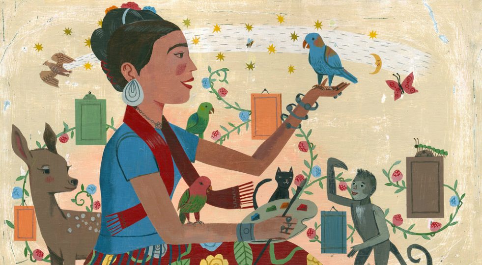 I libri più venduti