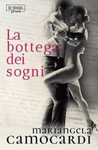 La bottega dei sogni