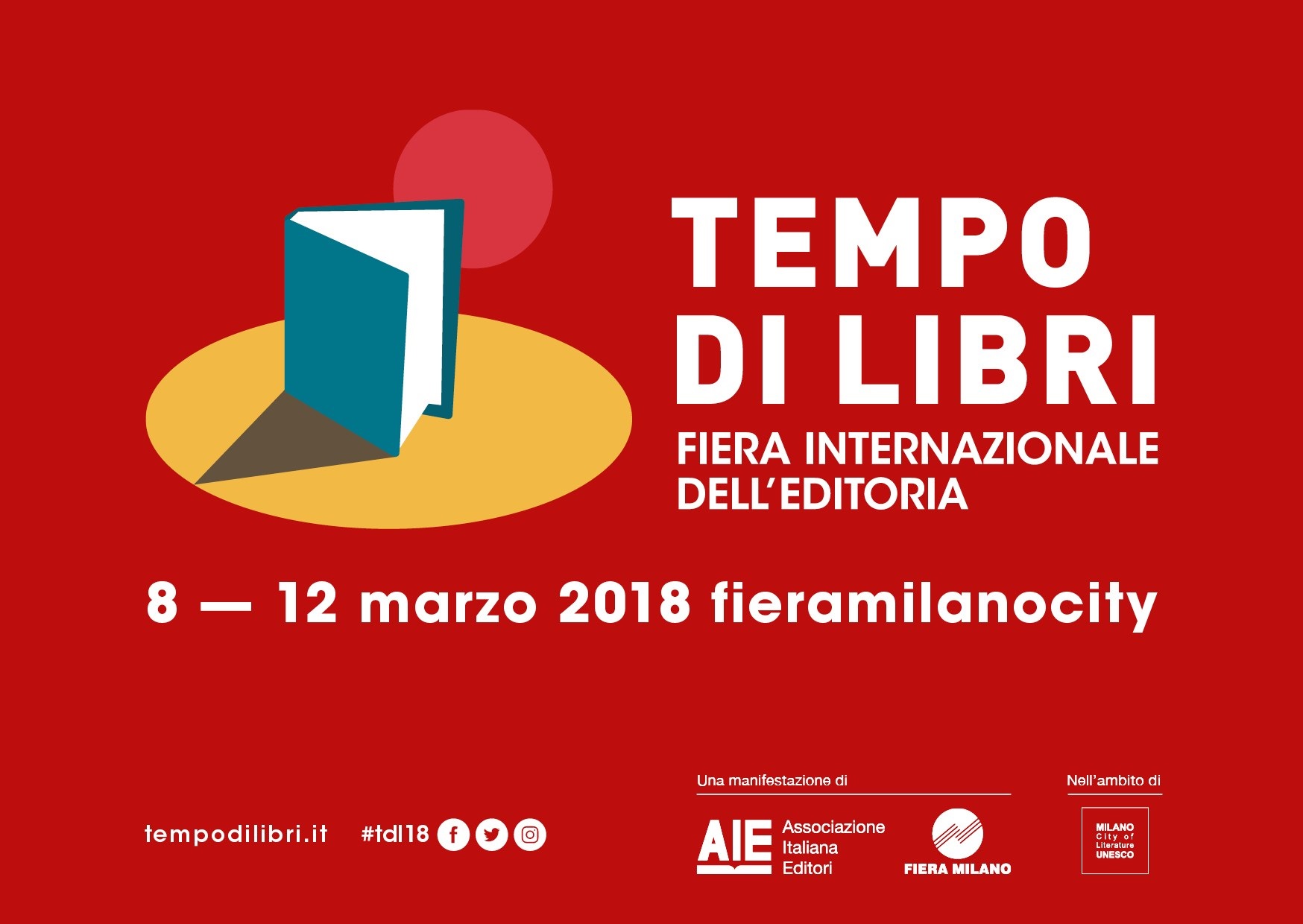 Tempo-di-Libri