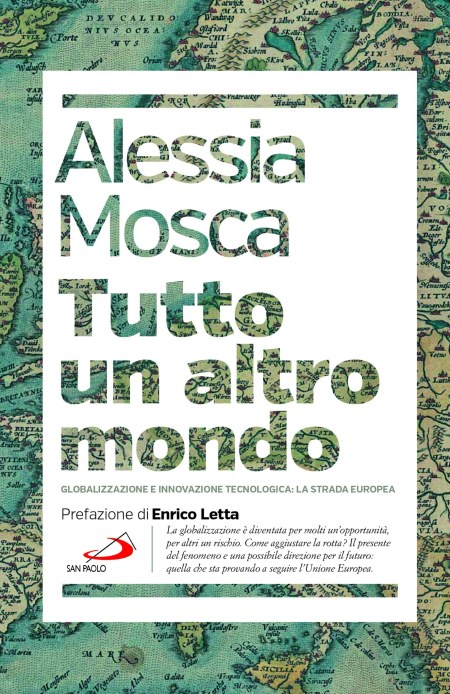 Tutto un altro mondo