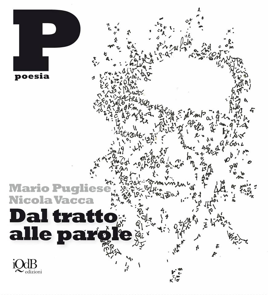 Dal tratto alle parole