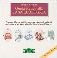 guida pratica alla casa ecologica