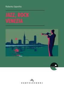 JAZZ-ROCKVENEZIA
