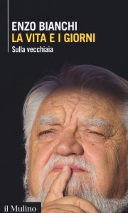 La vita e i giorni