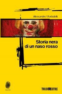 Morbidelli_copertina