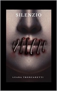 silenzio