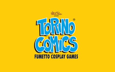 torino-comics-2018