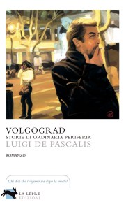 Volgograd di Luigi De Pascalis