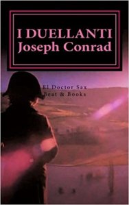 41DFK1uvzkL._SX311_BO1,204,203,200_