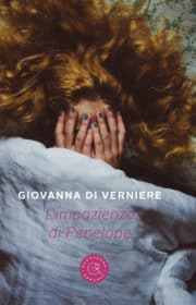 Limpazienza-di-Penelope-copertina