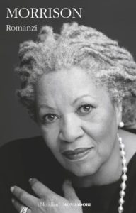 COF_merid_morrison.indd