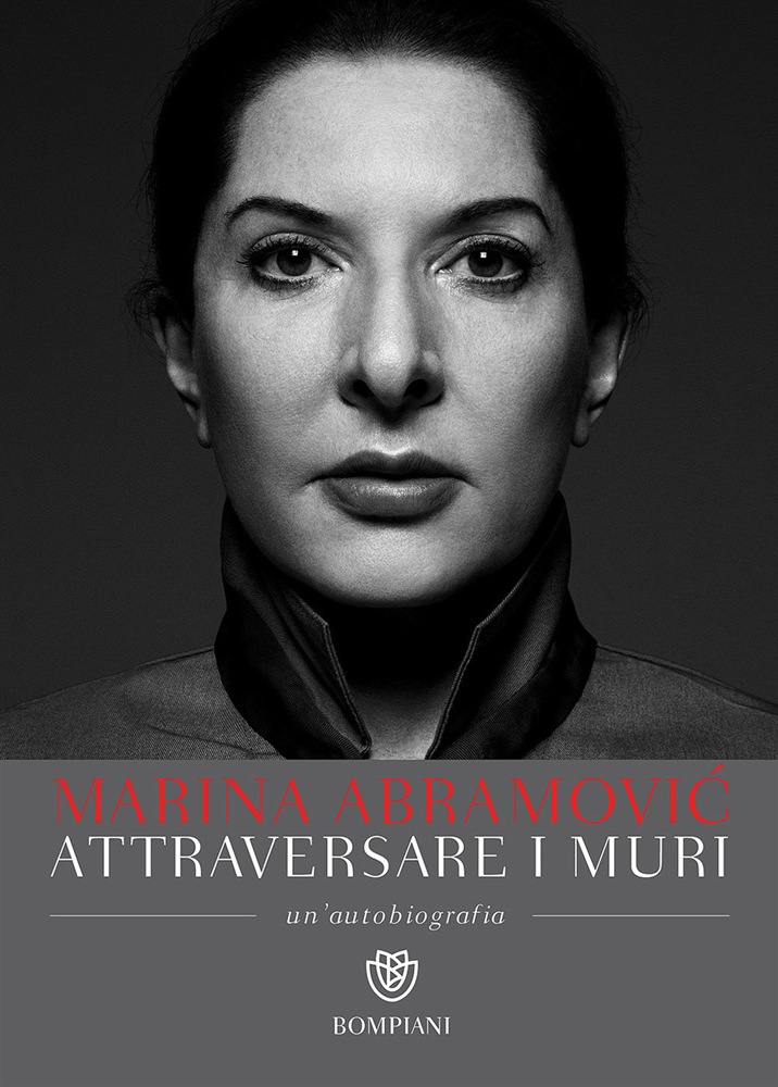 ATTRAVERSARE I MURI