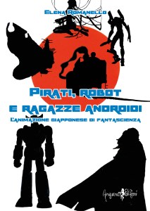 copertina_stesa_pirati-robot