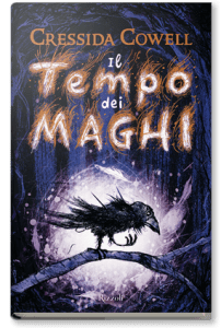 4117018-9788817099318