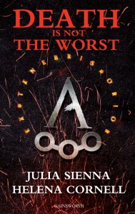 DINTW fronte coversmall