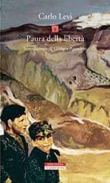 received_2019421141435367(1)