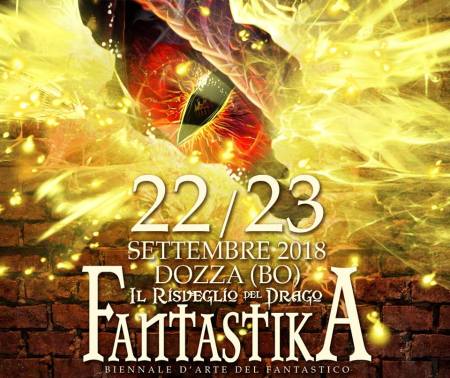 FantastikA2018