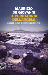 Il purgatorio dell_ angelo