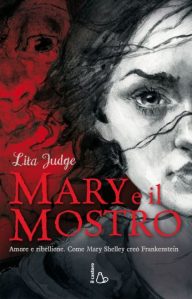 Mary-e-il-mostro_cover-346x540