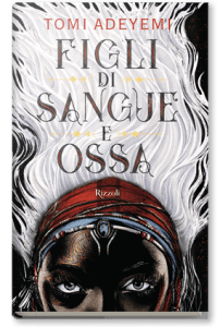 4292857-9788817105354-285x424