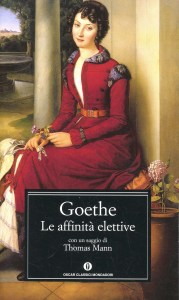 Goethe