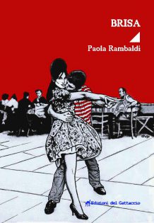 Brisa-COPERTINA-1-218x315