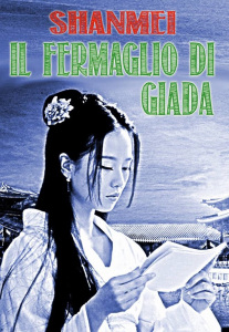 cover-fermaglio-di-giada