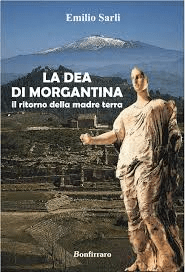 La dea di Morgantina - Bonfirraro