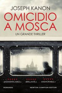 omicidio-a-mosca