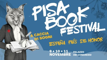 pisa_book_festival_2018_1bis