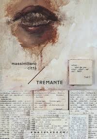 Tremante - Castelvecchi Editore