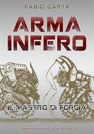 Arma infero