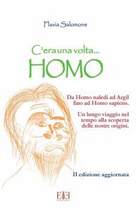 Homo